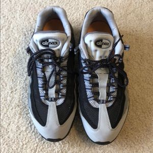 Air max 95